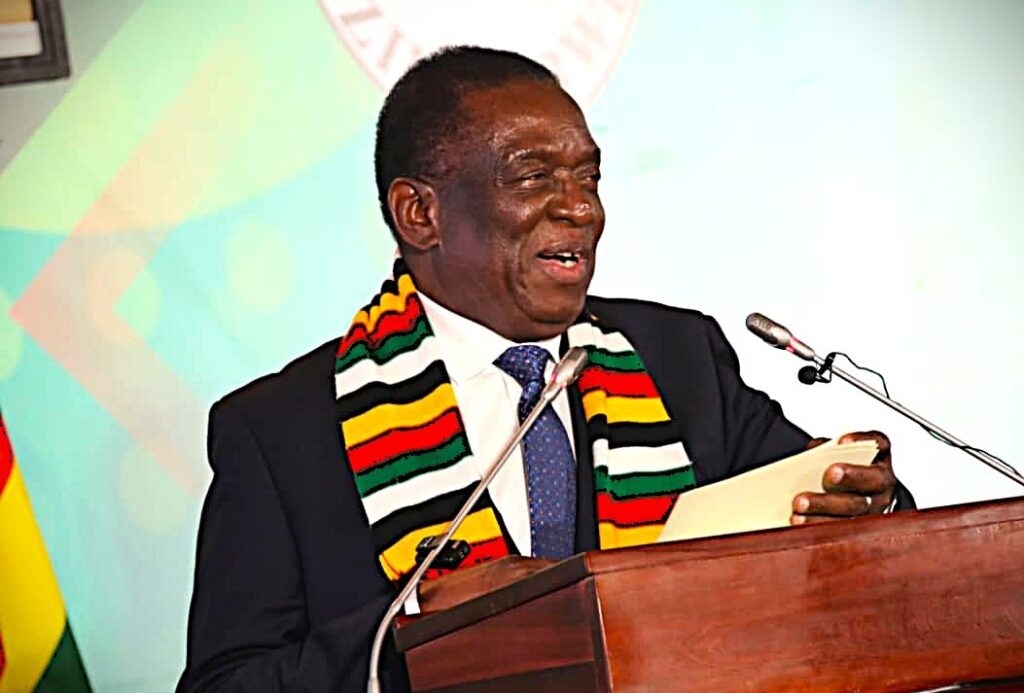 The Pan Afrikanist the-pan-afrikanist